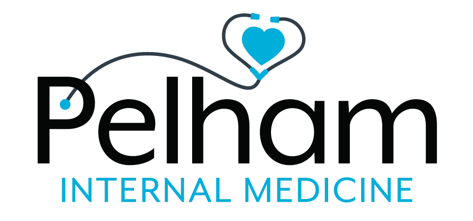 Pelham Internal Medicine